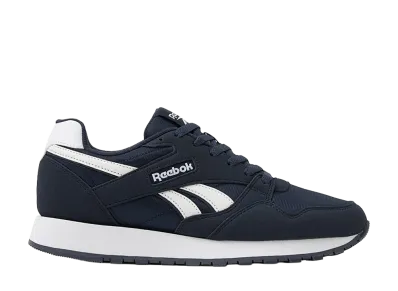 Reebok Prime Event "Vector Navy"