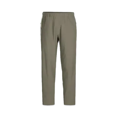 ARC'TERYX Secant Comp Track Pants Men's X000007717 "Forage"