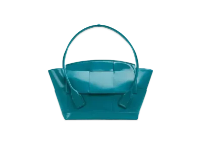 Bottega Veneta Arco Large Tote Bag "Blaster"
