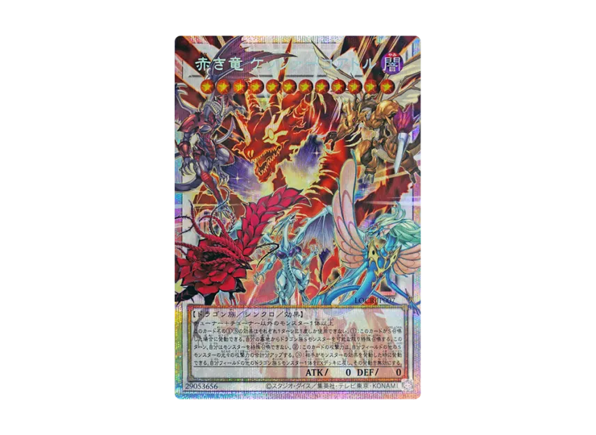 683dd2f6-1dbb-4686-a31d- 683dd2f6-1dbb-4686-a31d-