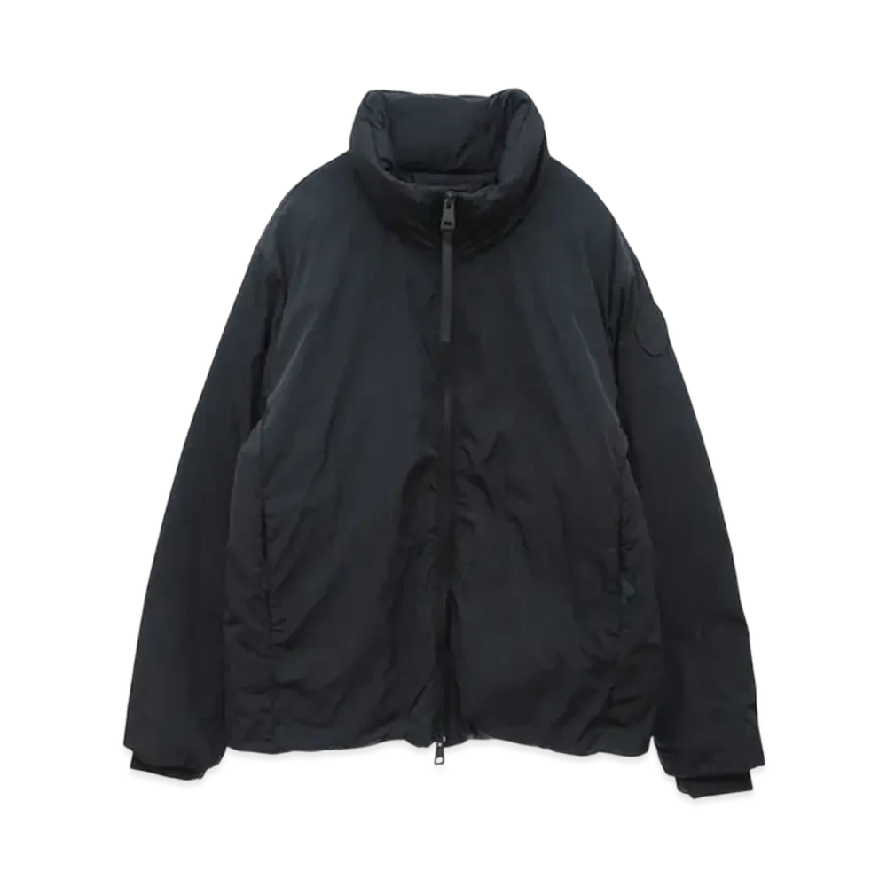 CANADA GOOSE Rhodes Jacket Fusion Fit "Black"