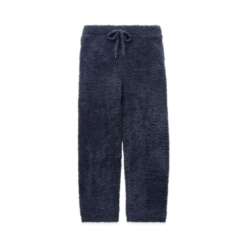 GELATO PIQUE Basic Gelato Long Pants "Navy"