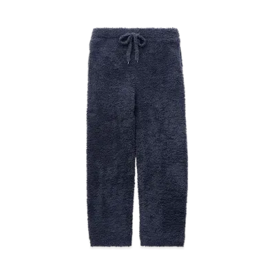 GELATO PIQUE Basic Gelato Long Pants "Navy"