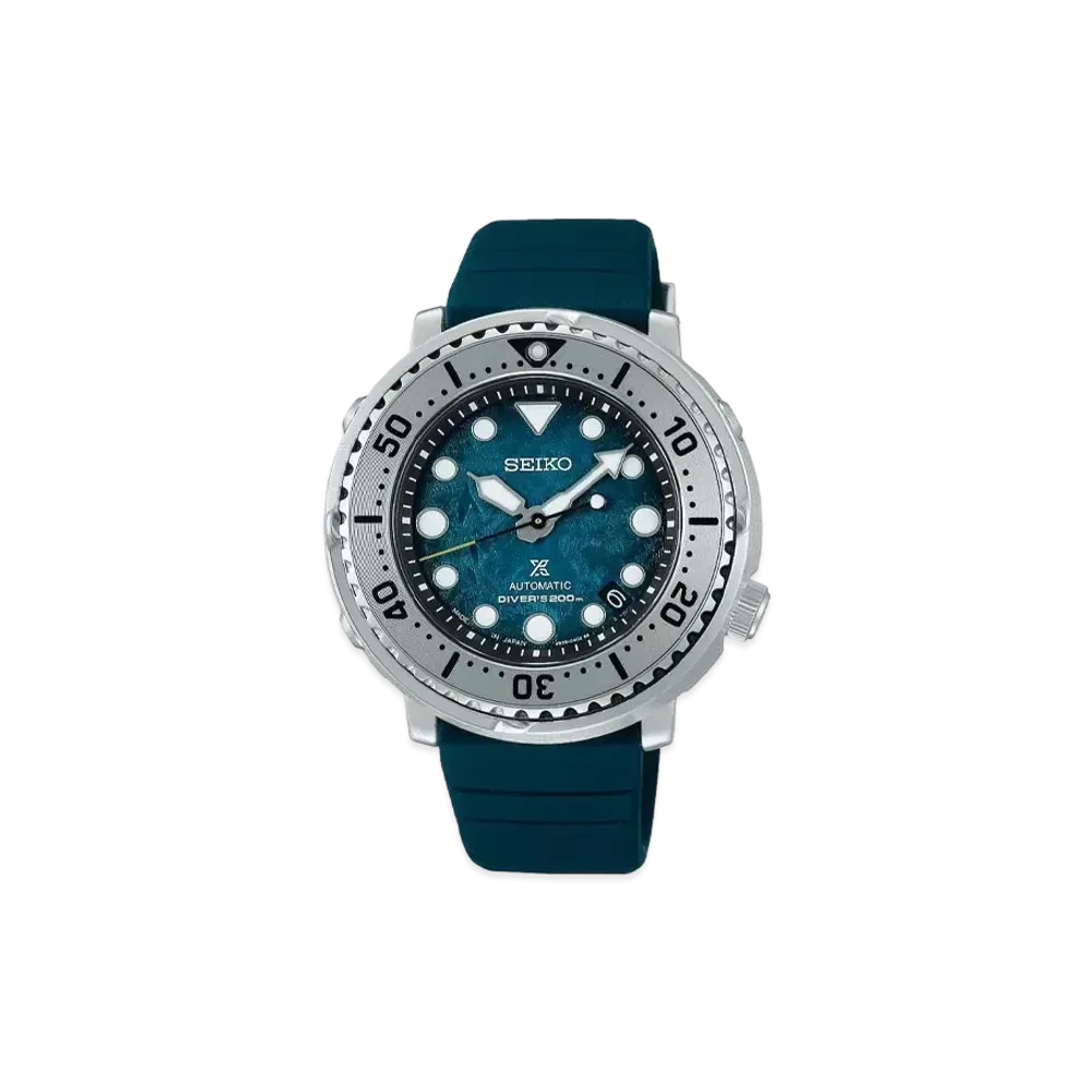 SEIKO Prospex Diver Scuba SBDY117