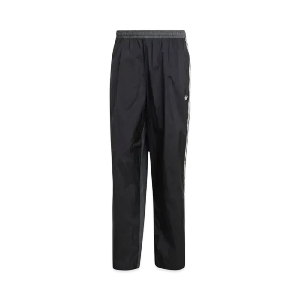 adidas Originals R3CD Track Pants "Black"