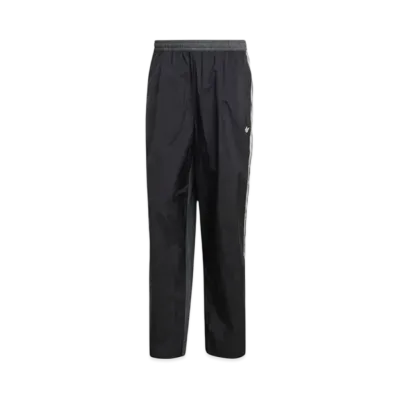 adidas Originals R3CD Track Pants "Black"