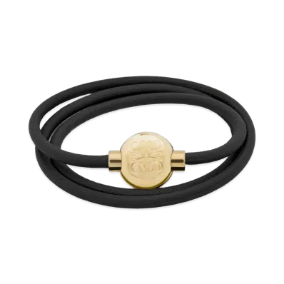 LOEWE Women's Bijoux "Black"
