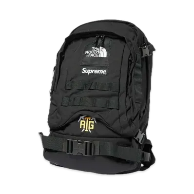 Supreme x The North Face RTG Backpack. 35L "Black"