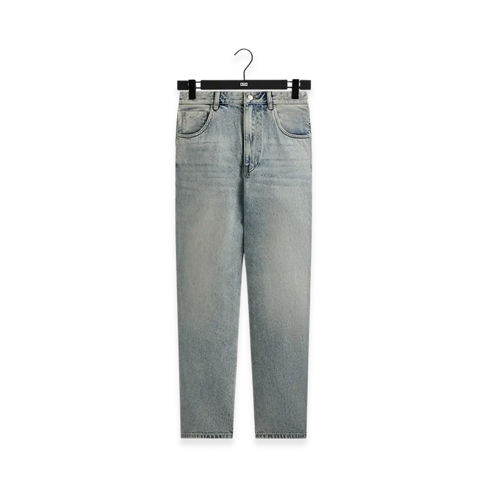 Kith The Prospect Grand "Cameron Wash"