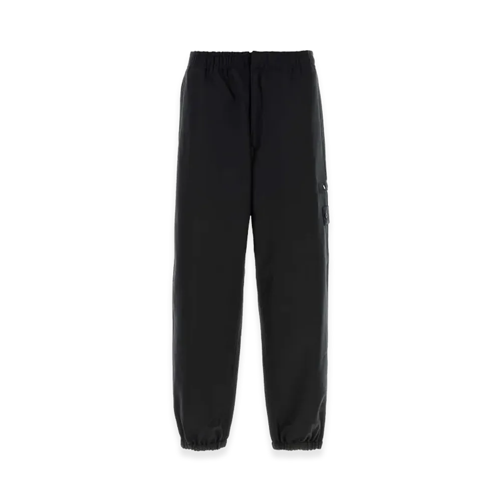 Stone Island Pants "Blue"