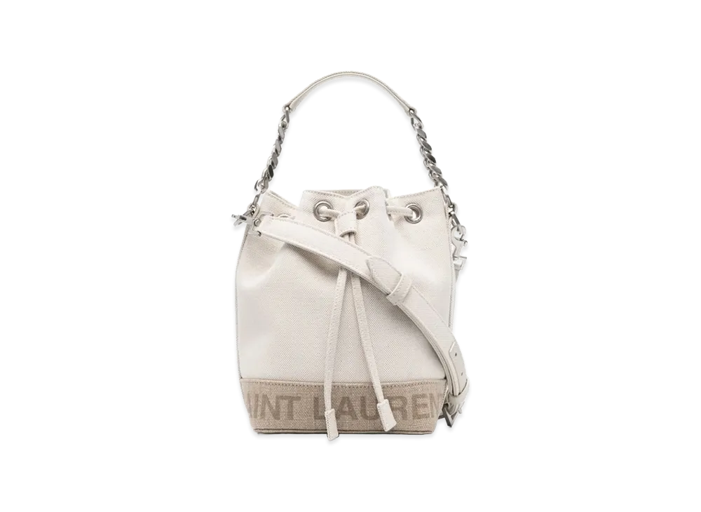 Saint Laurent Women's Bag "Neutrals"