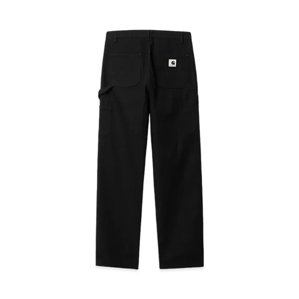 Carhartt WIP Women's Pierce Pants "Black"