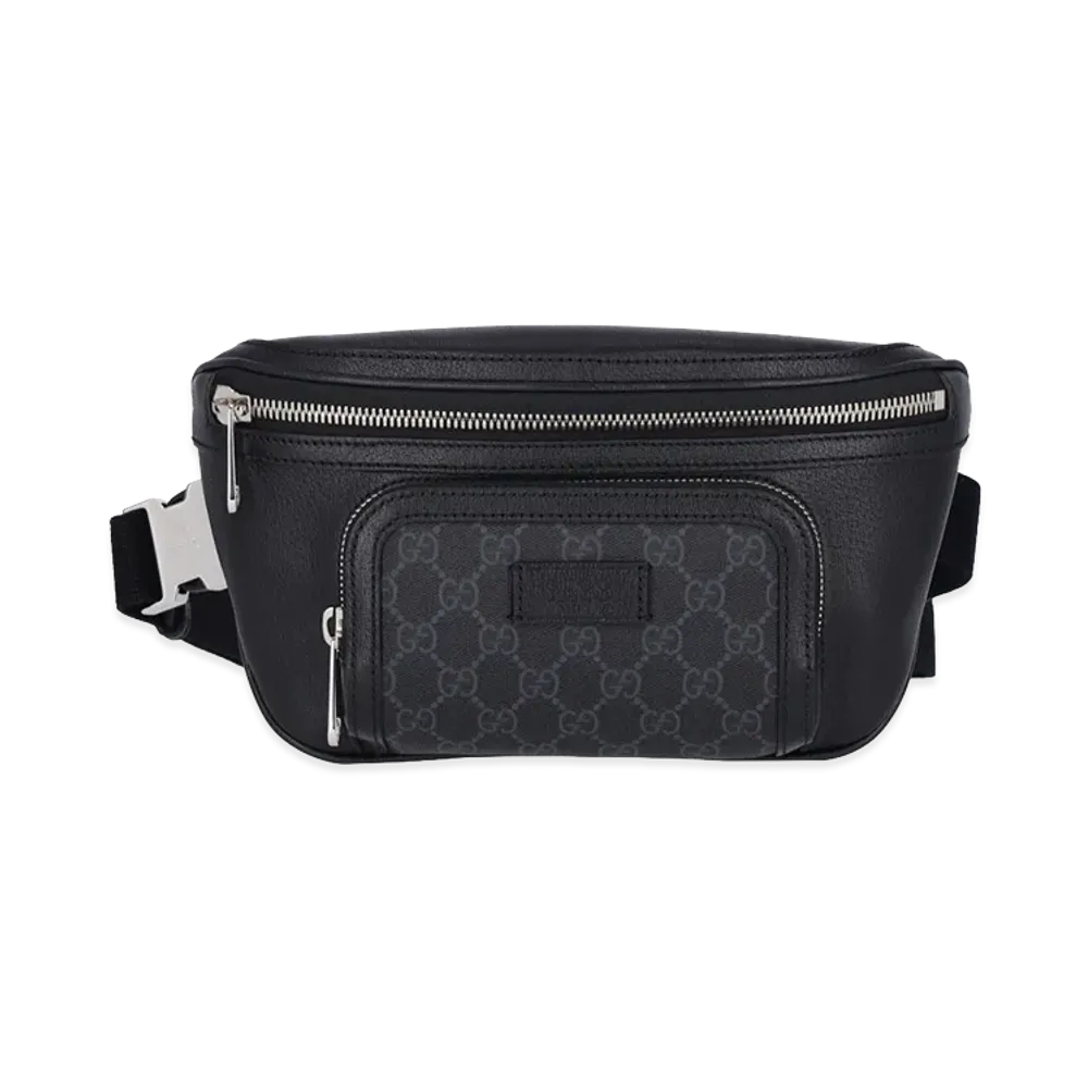 GUCCI Bags "Black"