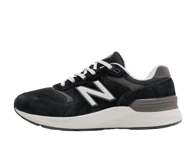 New Balance 880 "Black"