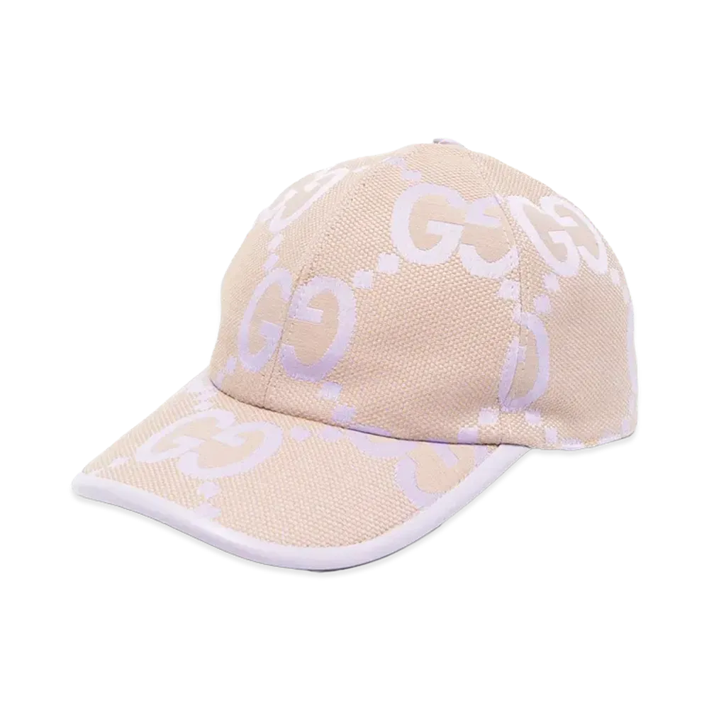 GUCCI Women's Hats "Blue"