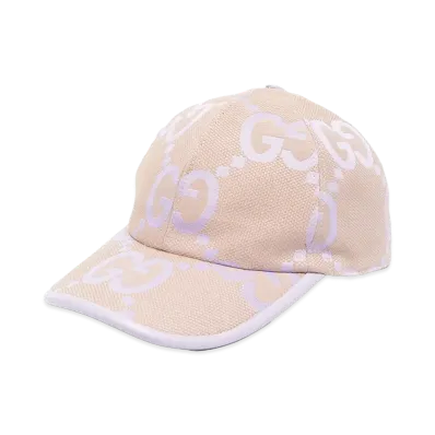 GUCCI Women's Hats "Blue"