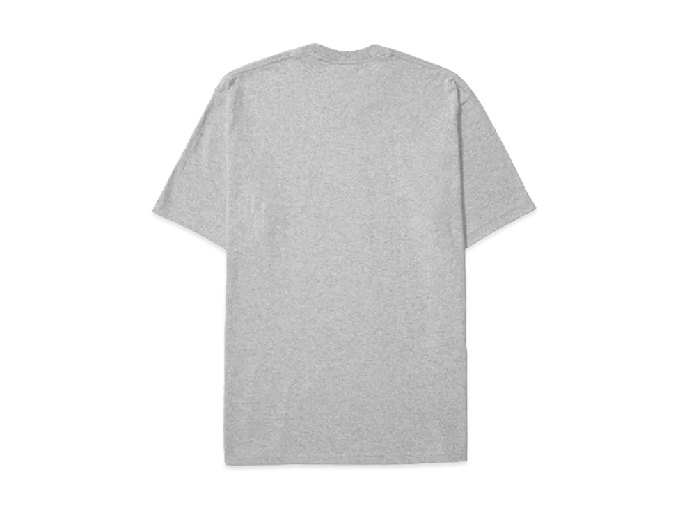 Supreme Speed Tee 
