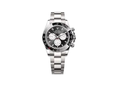 ROLEX Cosmograph Daytona 126529LN