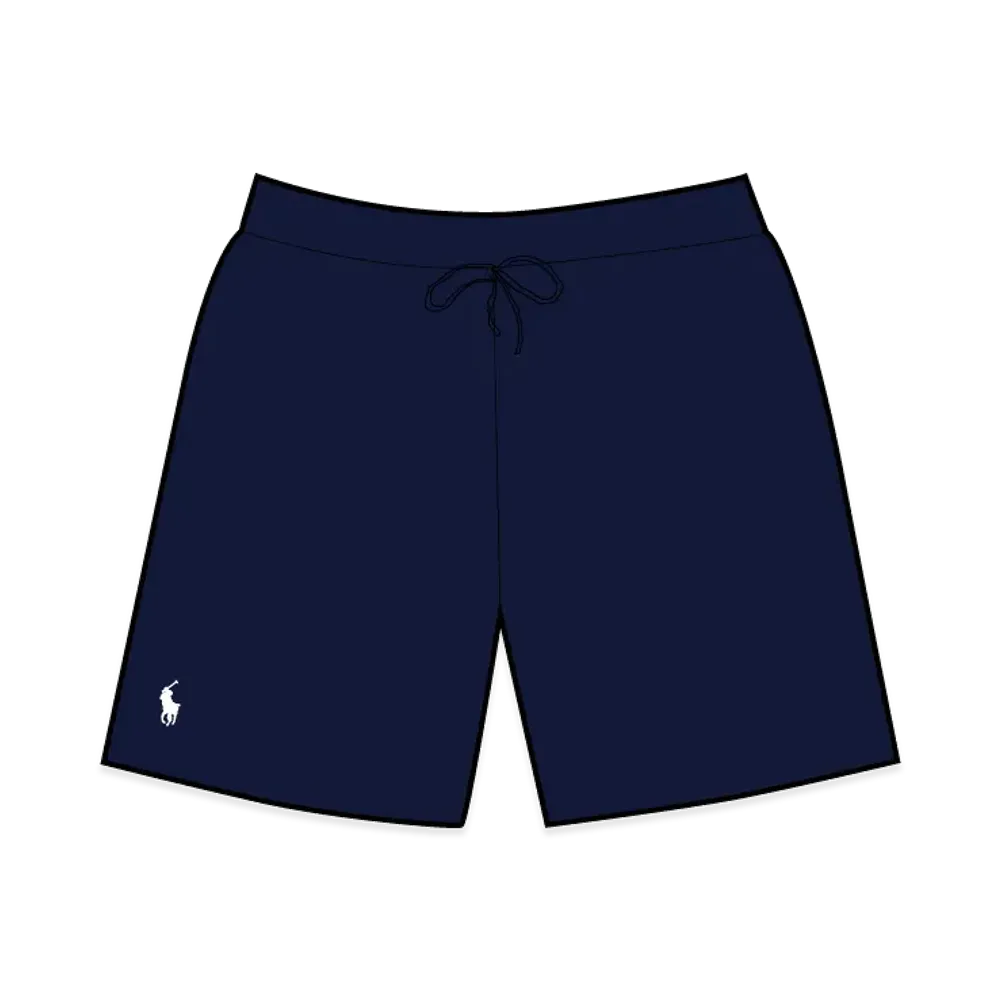 BEAMS x Polo Ralph Lauren Shorts "Newport Navy"
