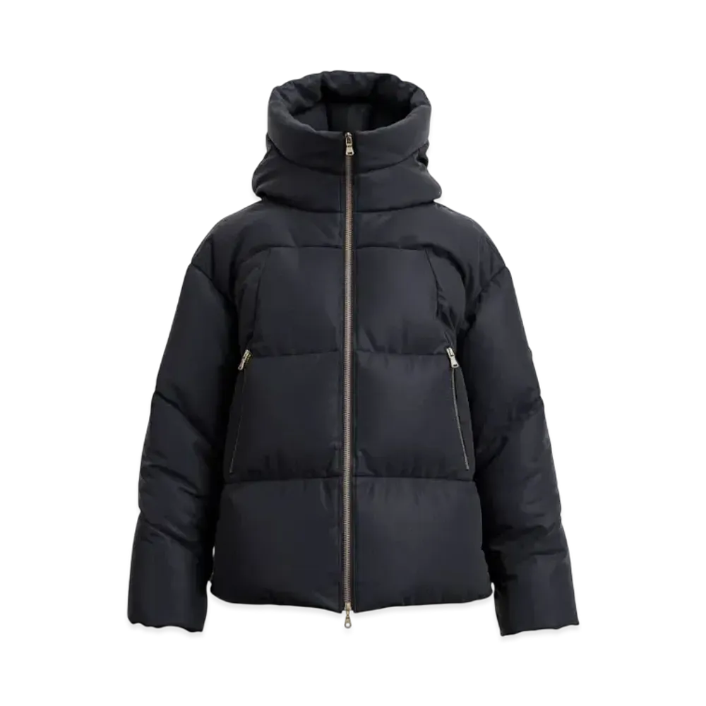 TATRAS GIGI "Navy" LTAT24A4904-D