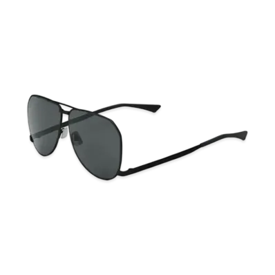Saint Laurent SL 690 DUST "Black"