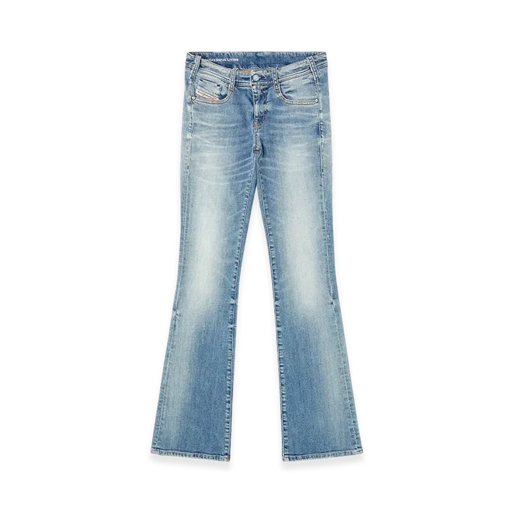 Diesel 1969 D-Ebbey-T "Light Blue"