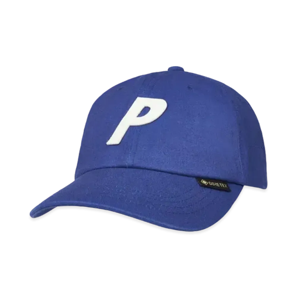 PALACE Gore-Tex Pigment P 6-Panel "Ultra"