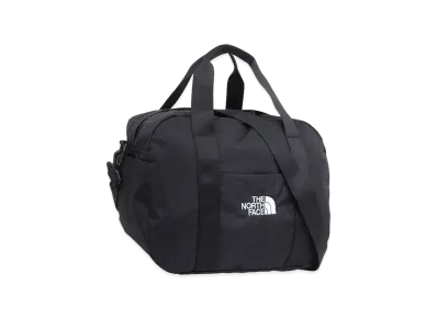 The North Face White Label Haritage Cargo M "Black"