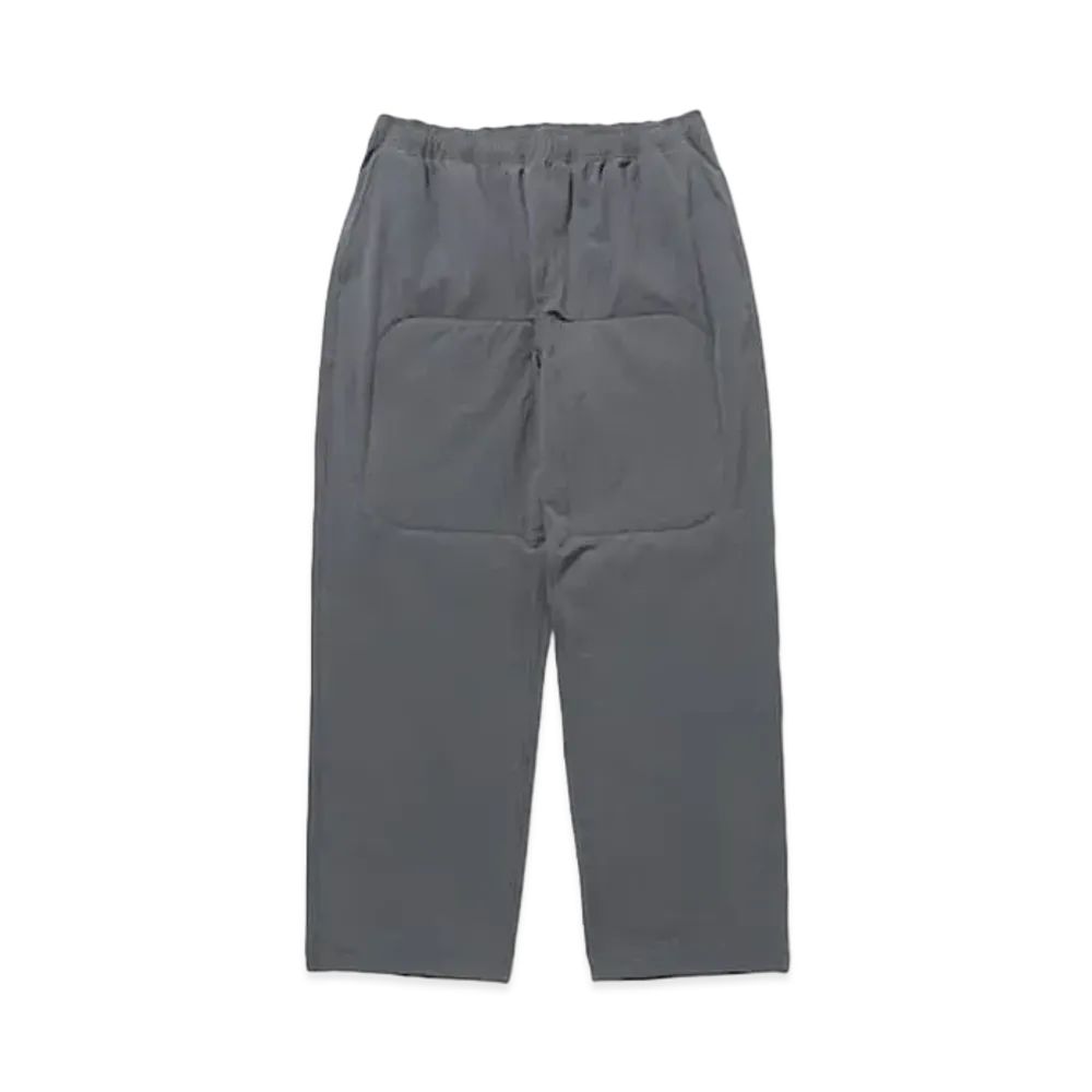 BEAMS x Columbia PFG Logriver III Pant (Fishing Pants) "Gray"