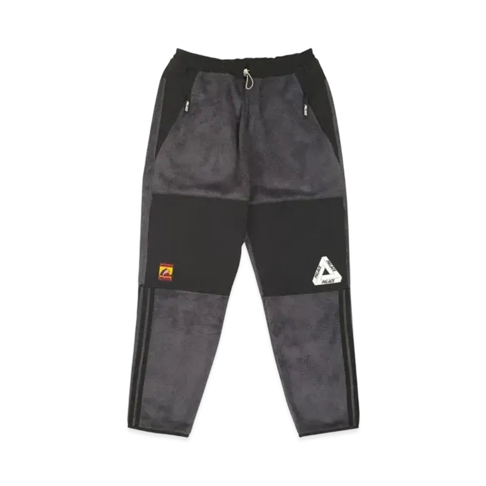 PALACE Polar Track Pant "Dark Grey"