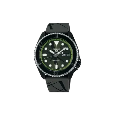 SEIKO 5 Sports Street Style Limited SBSA153