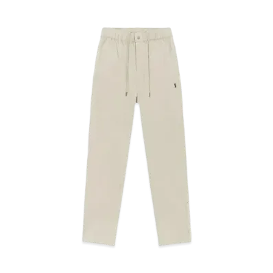 KSUBI Axiom Pant Tan "Tan"
