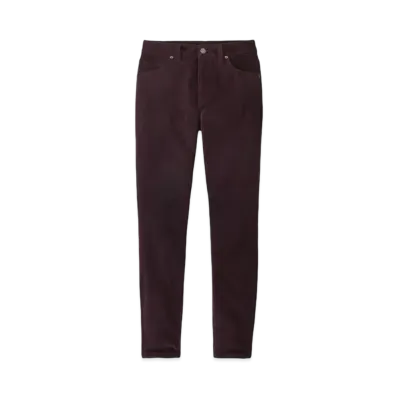 Patagonia Women's Everyday Cause "Plum"