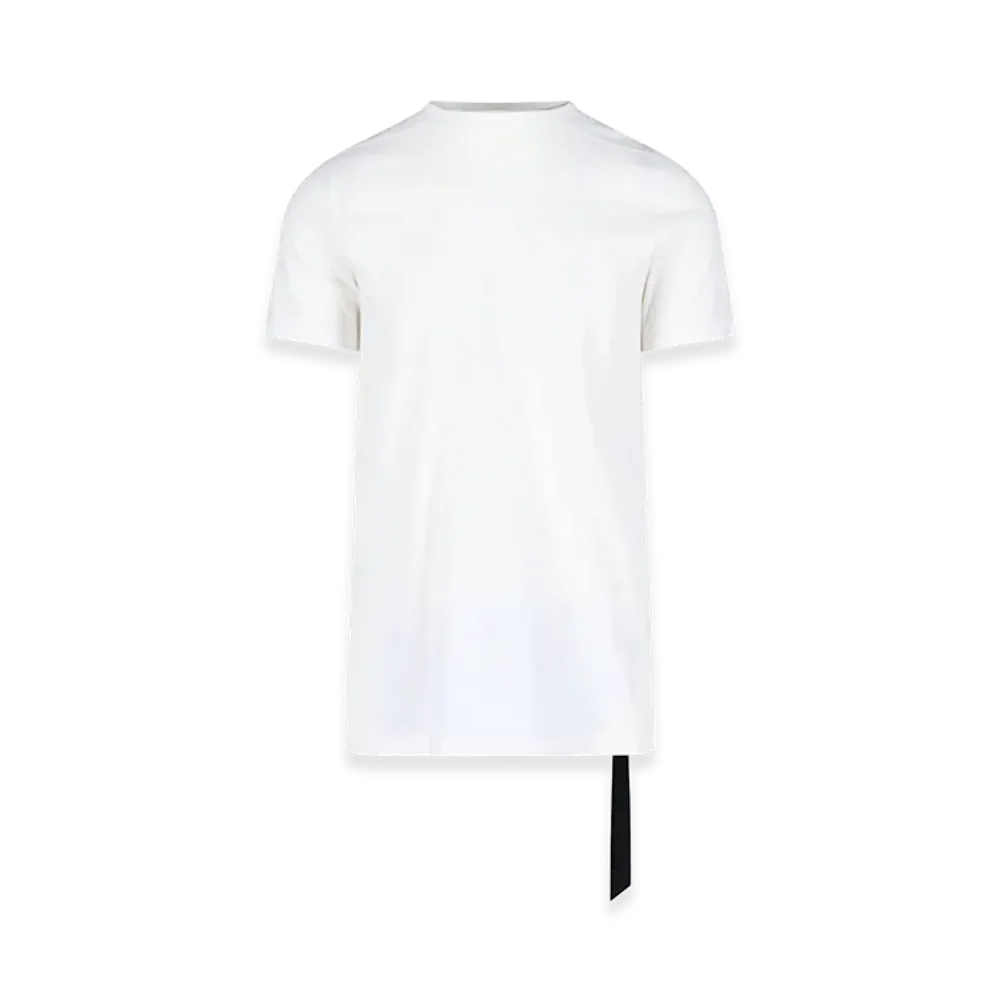 Rick Owens DRKSHDW T-Shirt "White"