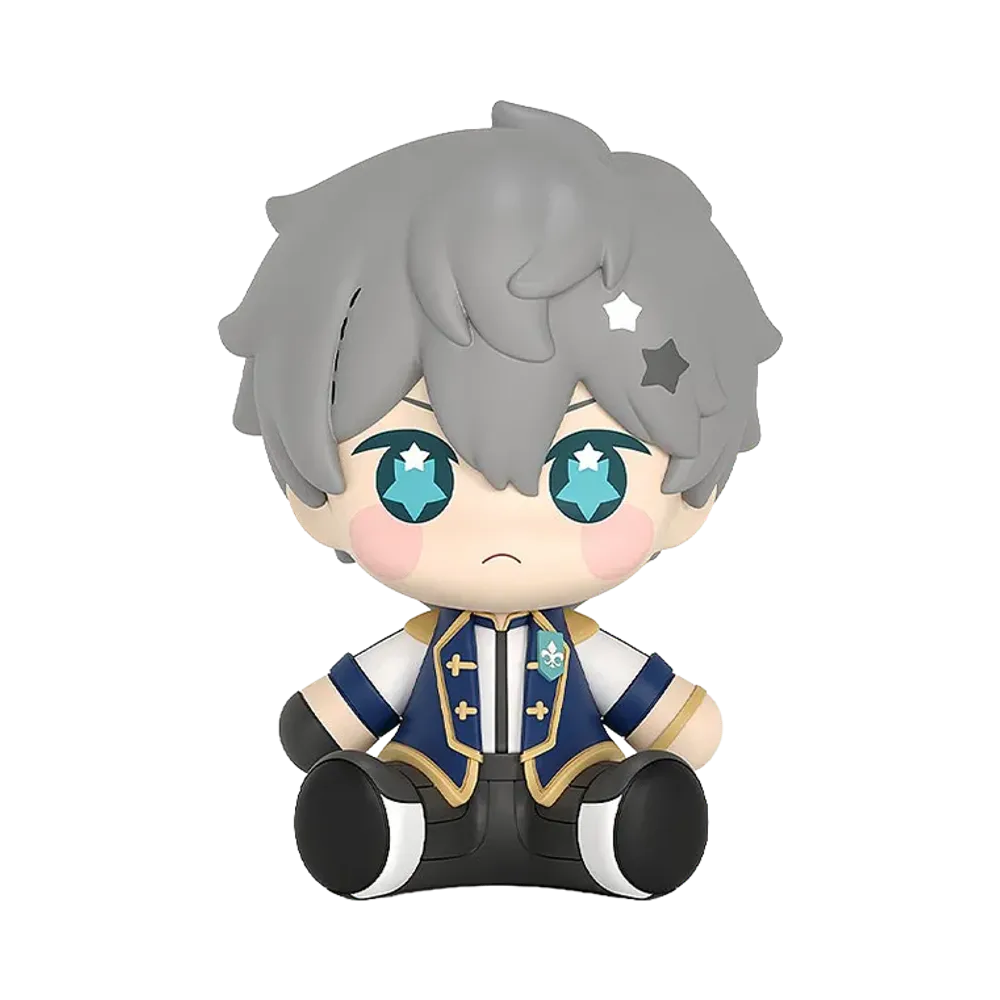 Good Smile Company "Huggy Good Smile" -Ensemble Stars!!- Izumi Sena