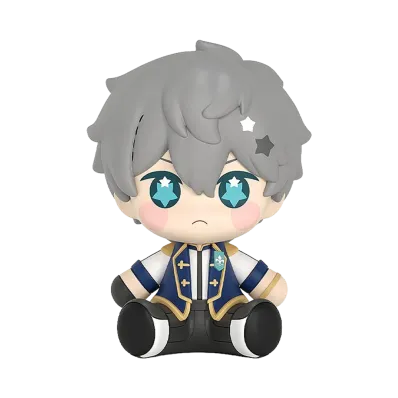 Good Smile Company "Huggy Good Smile" -Ensemble Stars!!- Izumi Sena