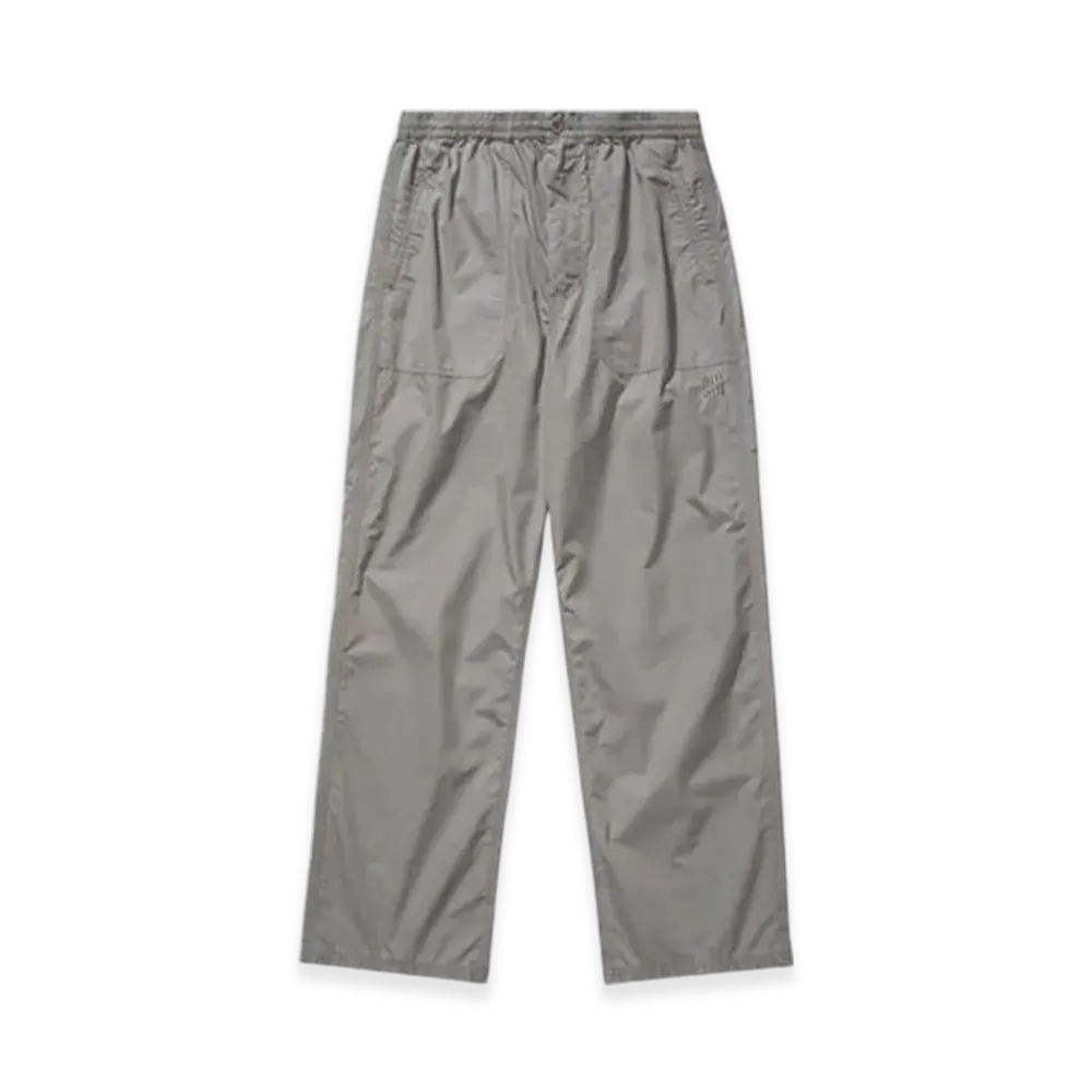 UNDEFEATED Basic Field Pant "Gray"