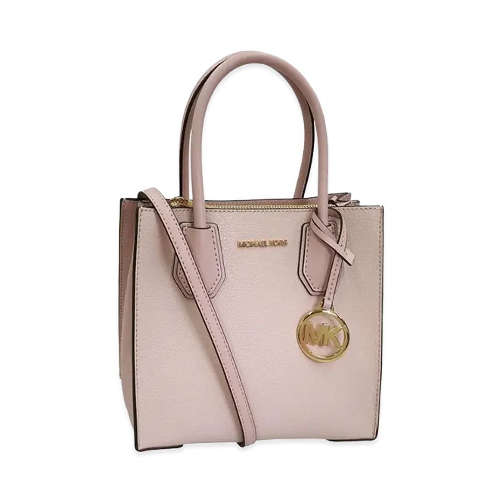 MICHAEL KORS Women's Shoulder Bag "Pink"