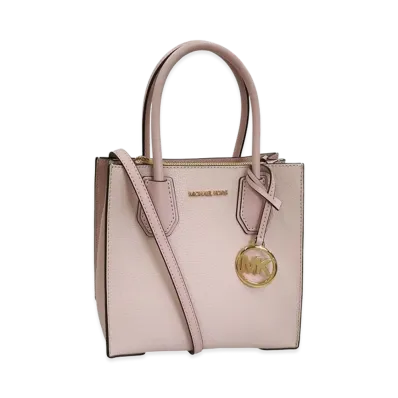 MICHAEL KORS Women's Shoulder Bag "Pink"