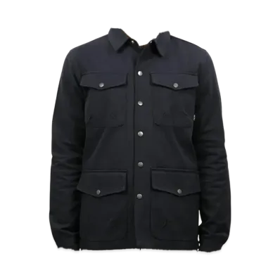 POLeR Oak Jacket "Navy"