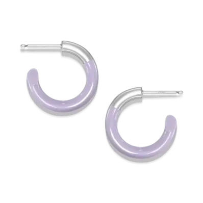 GOD SELECTION XXX x CAREERING Single XXX COLOUR 301 "Purple"
