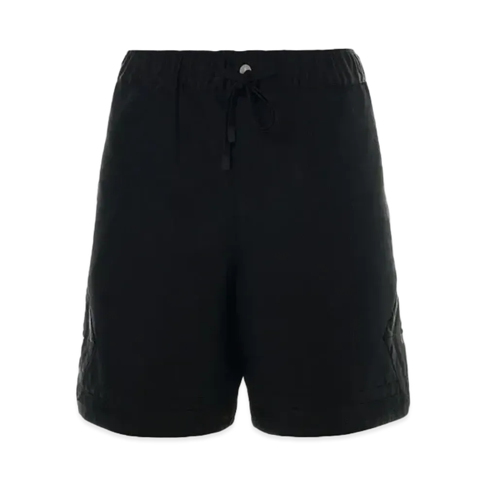 A Ma Maniere x Jordan 365 Essentials Diamond Short "Black"