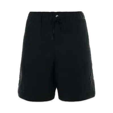 A Ma Maniere x Jordan 365 Essentials Diamond Short "Black"