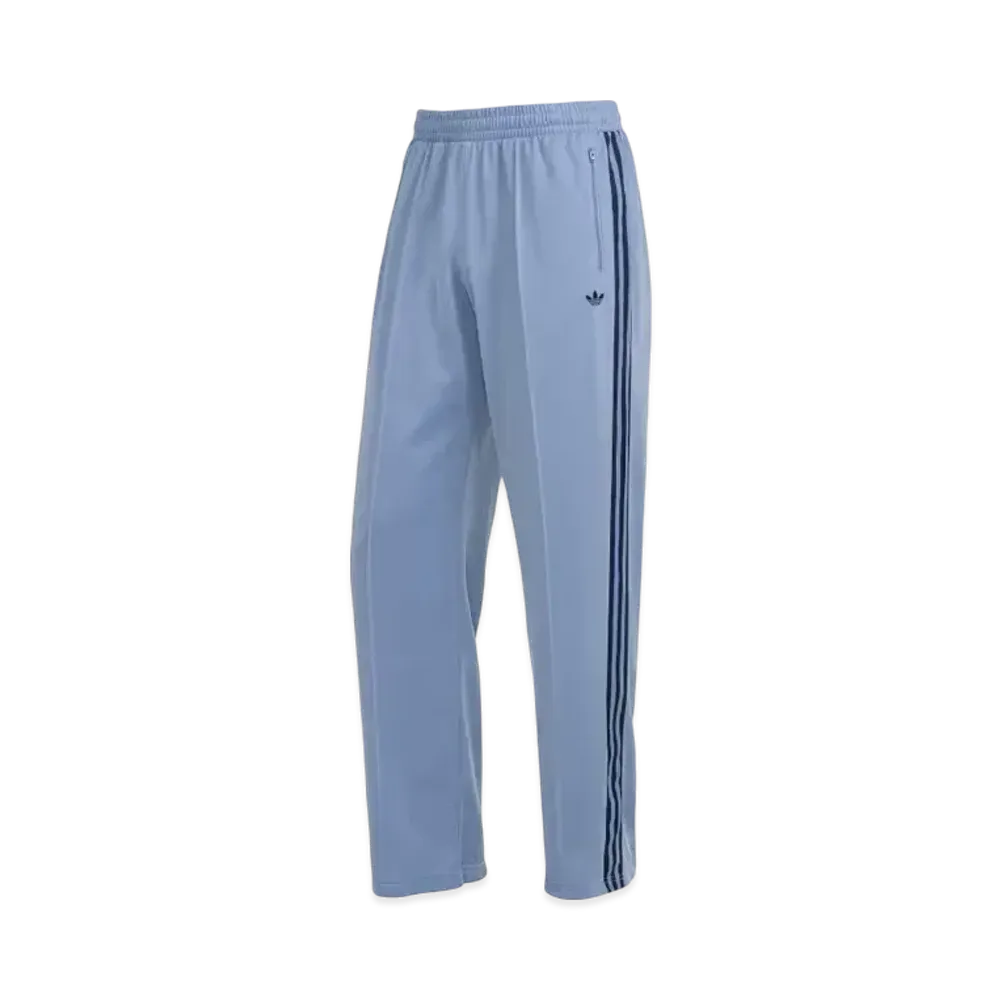 adidas ORI BB Trackpant "Ambient Sky"