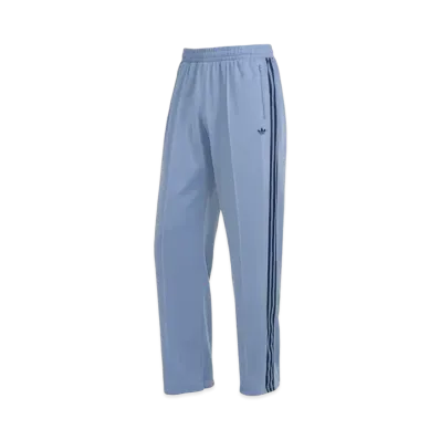 adidas ORI BB Trackpant "Ambient Sky"