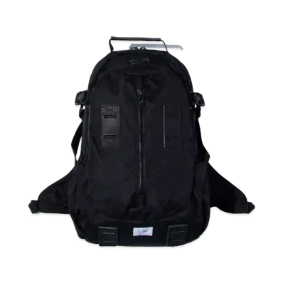F/CE. 950 Travel BP "Black"