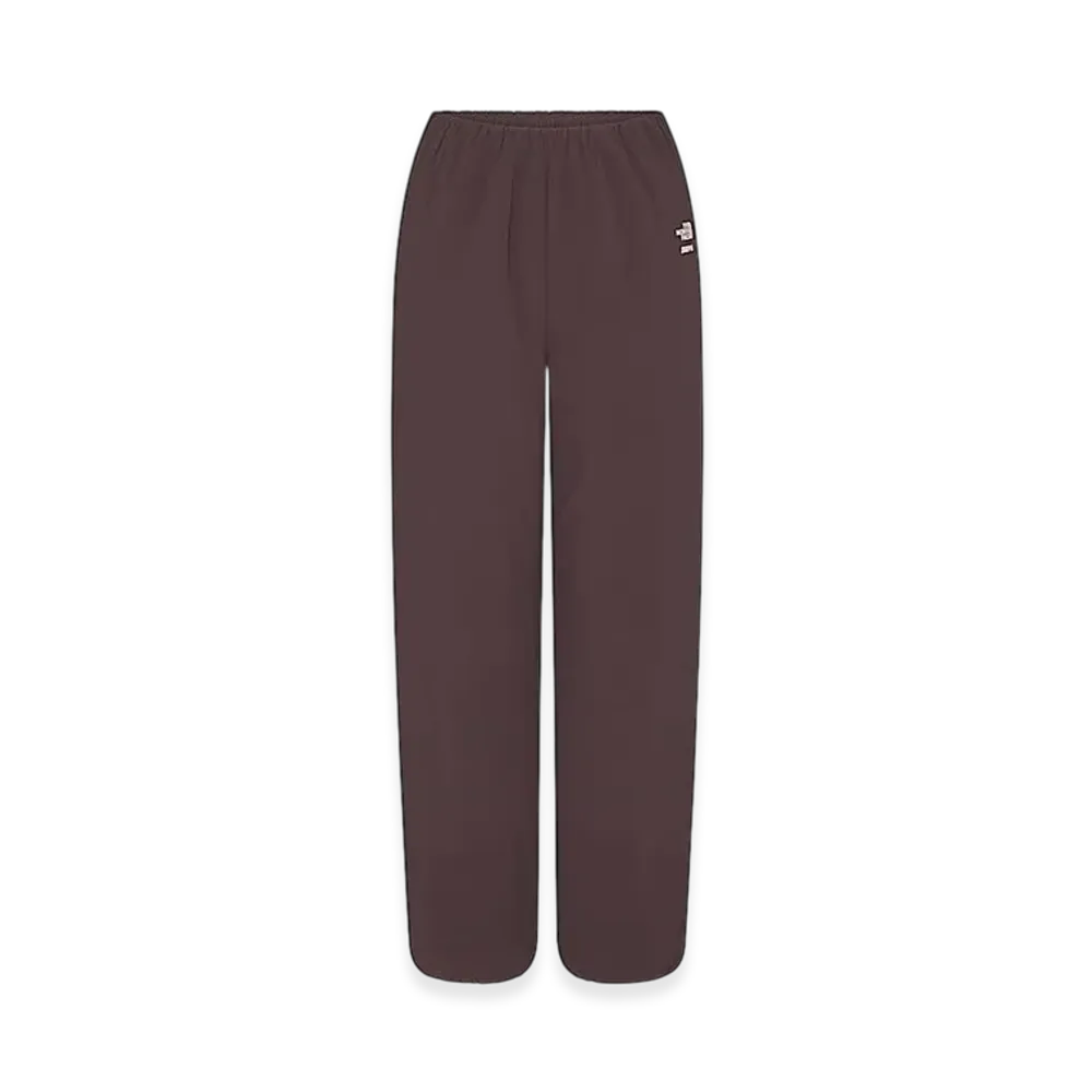 The North Face x SKIMS Women's Ventrix Trousers "SK Phoenix"