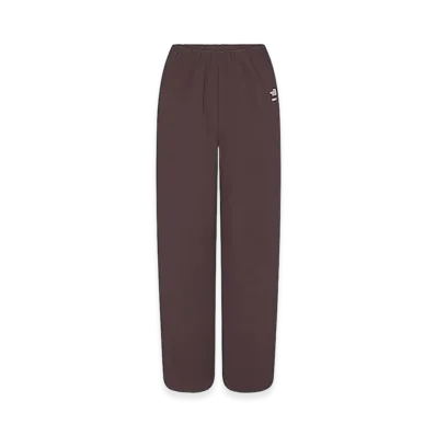 The North Face x SKIMS Women's Ventrix Trousers "SK Phoenix"