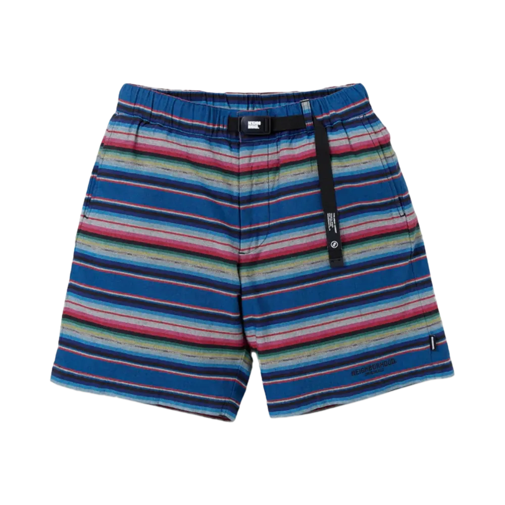 NEIGHBORHOOD Mexican Border Short Pants "Mex Border"