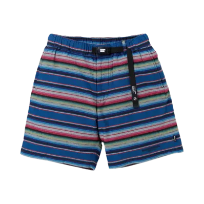 NEIGHBORHOOD Mexican Border Short Pants "Mex Border"